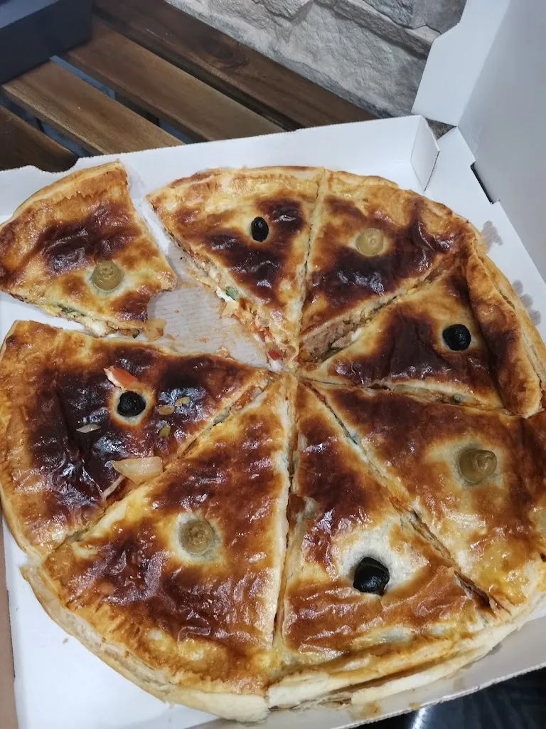 Menu_Babylone_Marseille_image_8