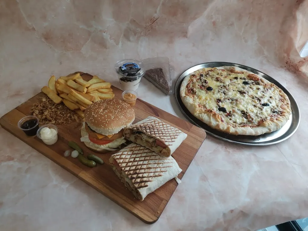 Menu_Babylone_Marseille_image_9