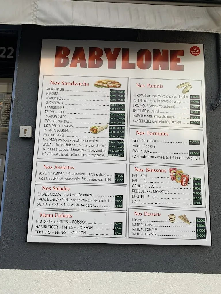 Dekapeuse_Babylone_Marseille_review