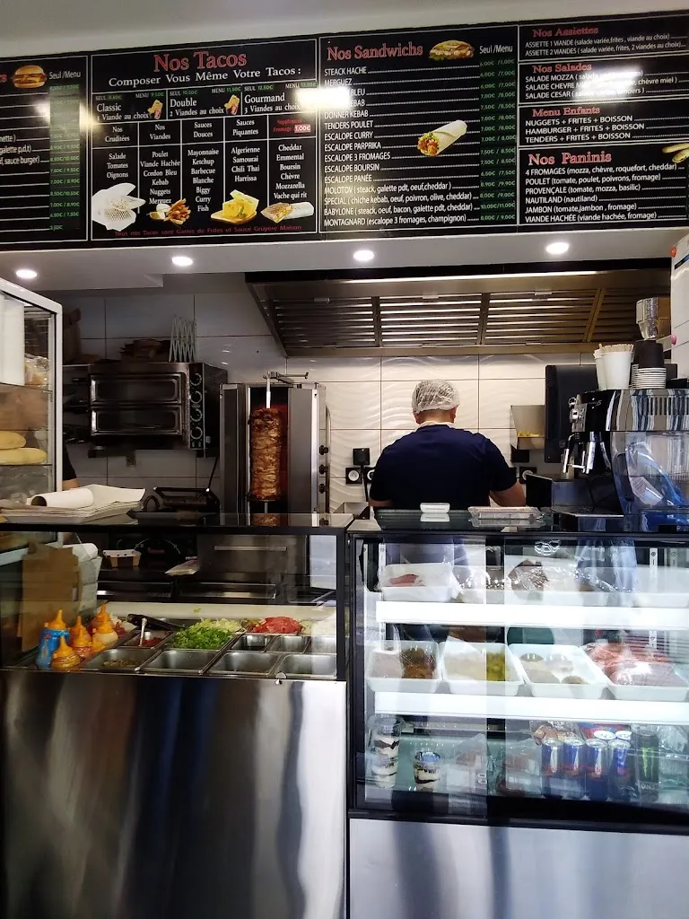 Babylone_Marseille_slider_image_3