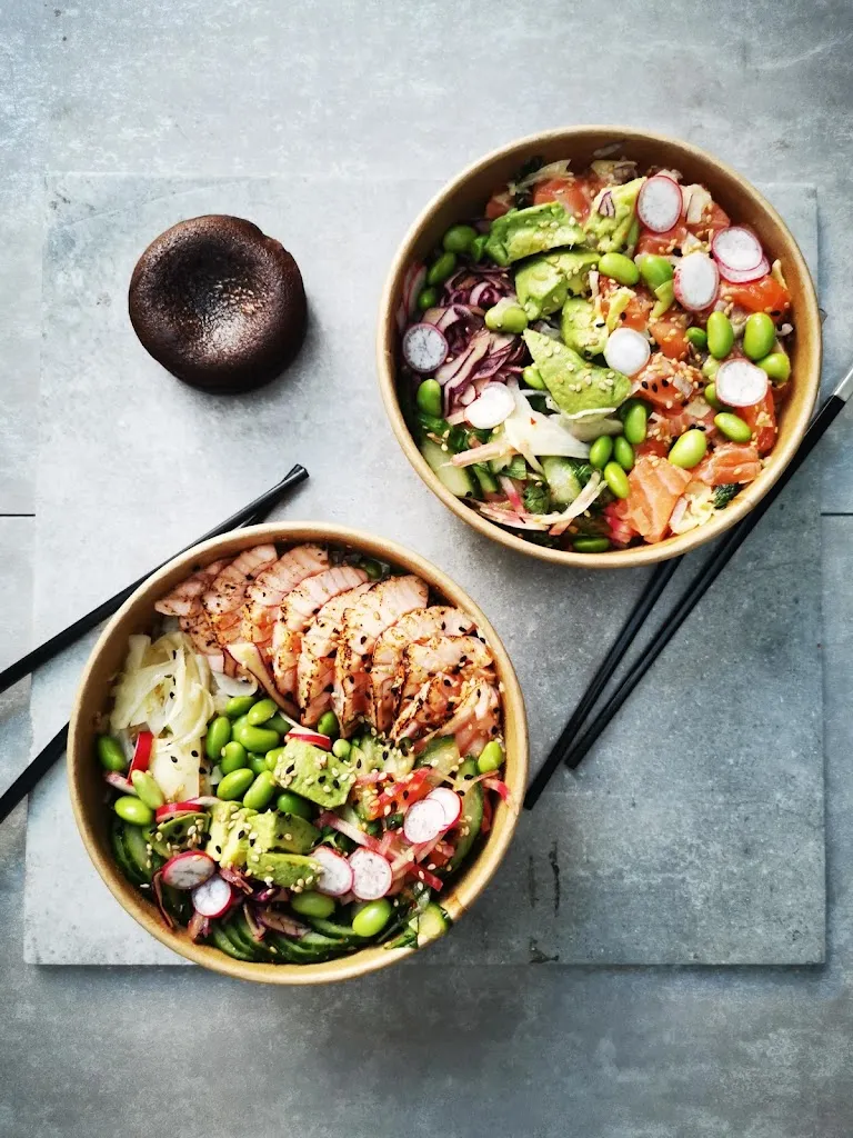 Menu_Sushi Shop Marseille Saint-Barnabé_Marseille_image_5