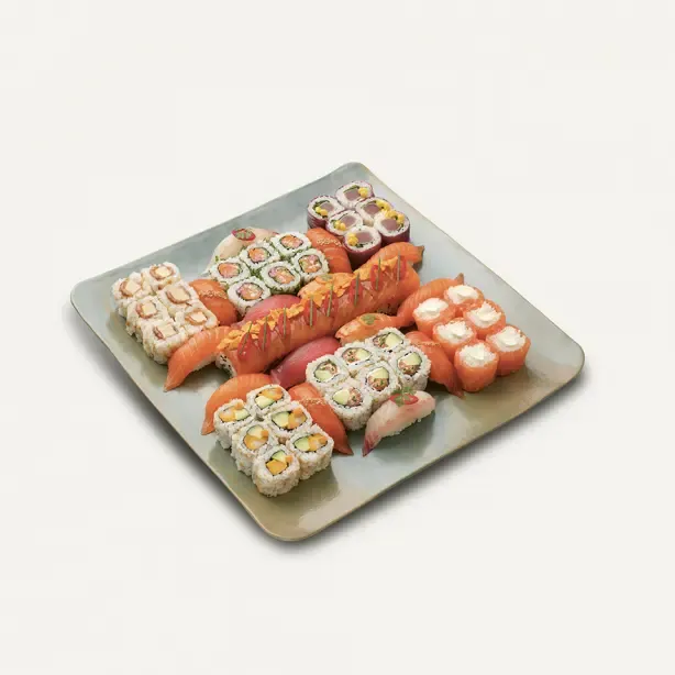 Menu_Sushi Shop Marseille Saint-Barnabé_Marseille_image_7