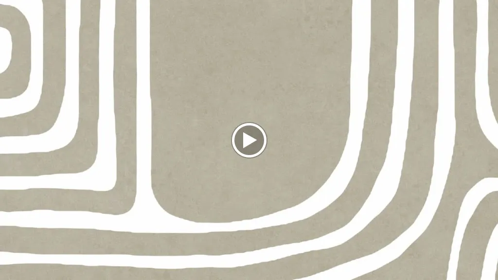 Sushi Shop Marseille Saint-Barnabé_Marseille_slider_image_2