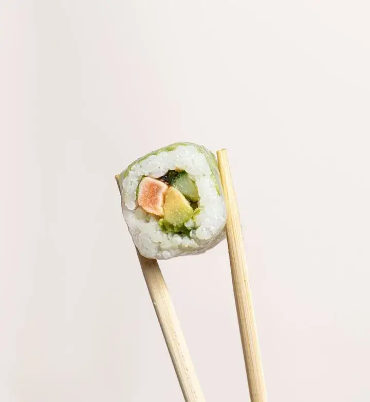 Menu_Bozen Marseille Saint Barnabé_Marseille_immagine_1