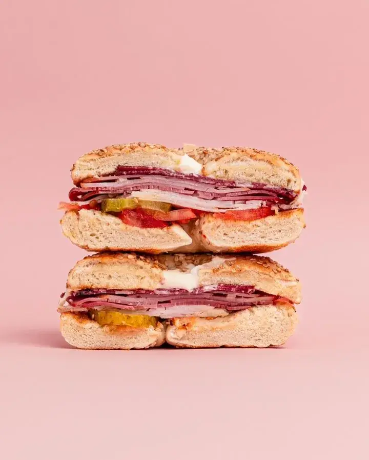 Menu_Bozen Marseille Saint Barnabé_Marseille_immagine_3