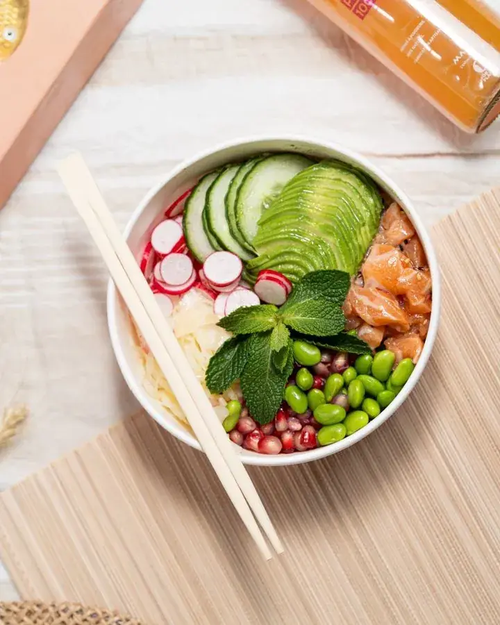 Menu_Bozen Marseille Saint Barnabé_Marseille_immagine_4