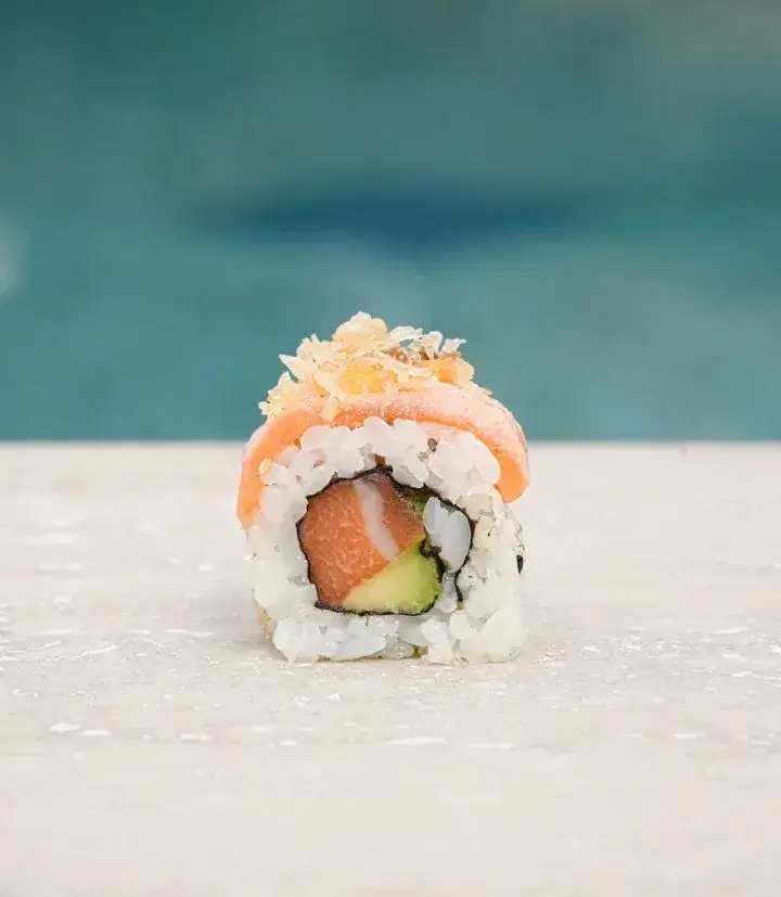 Menu_Bozen Marseille Saint Barnabé_Marseille_immagine_5