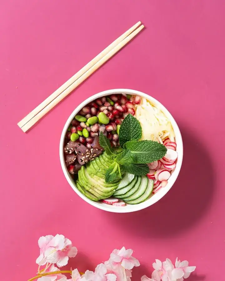 Menu_Bozen Marseille Saint Barnabé_Marseille_immagine_6