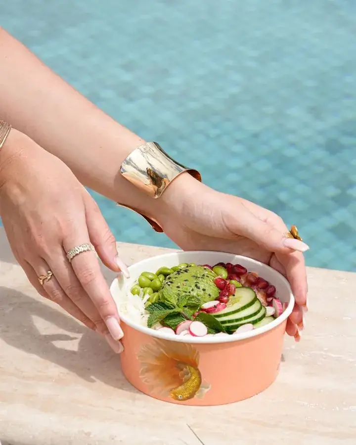 Menu_Bozen Marseille Saint Barnabé_Marseille_immagine_7