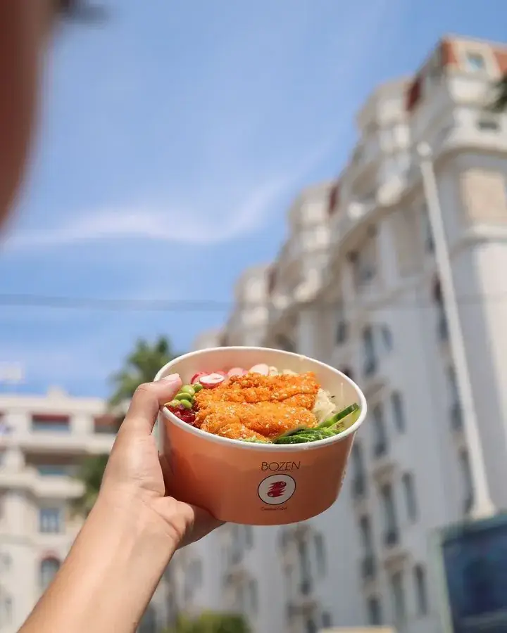 Menu_Bozen Marseille Saint Barnabé_Marseille_immagine_8