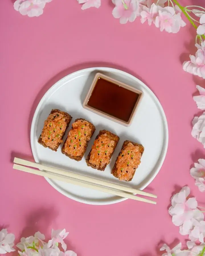 Menu_Bozen Marseille Saint Barnabé_Marseille_immagine_9