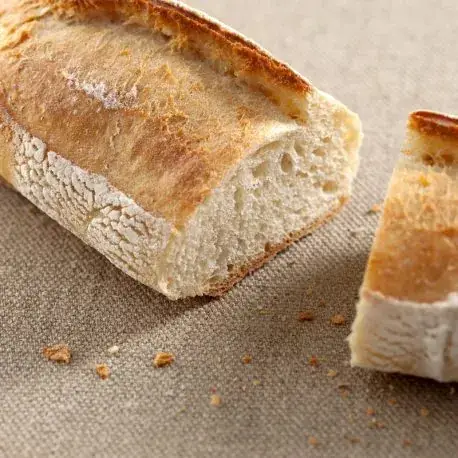 Menu_La Tarte Tropézienne Pâtisserie Viennoiserie Sandwicherie Pain_Marseille_image_3