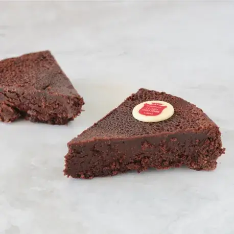 Menu_La Tarte Tropézienne Pâtisserie Viennoiserie Sandwicherie Pain_Marseille_image_5