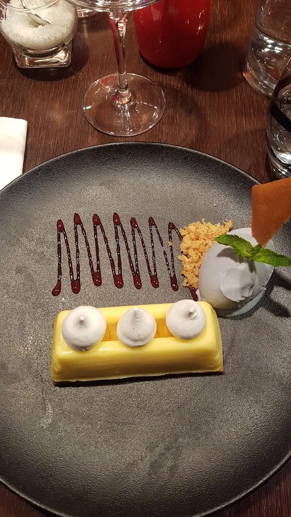 Menu_Restaurant Le Poivrier_Puy-en-Velay_image_4