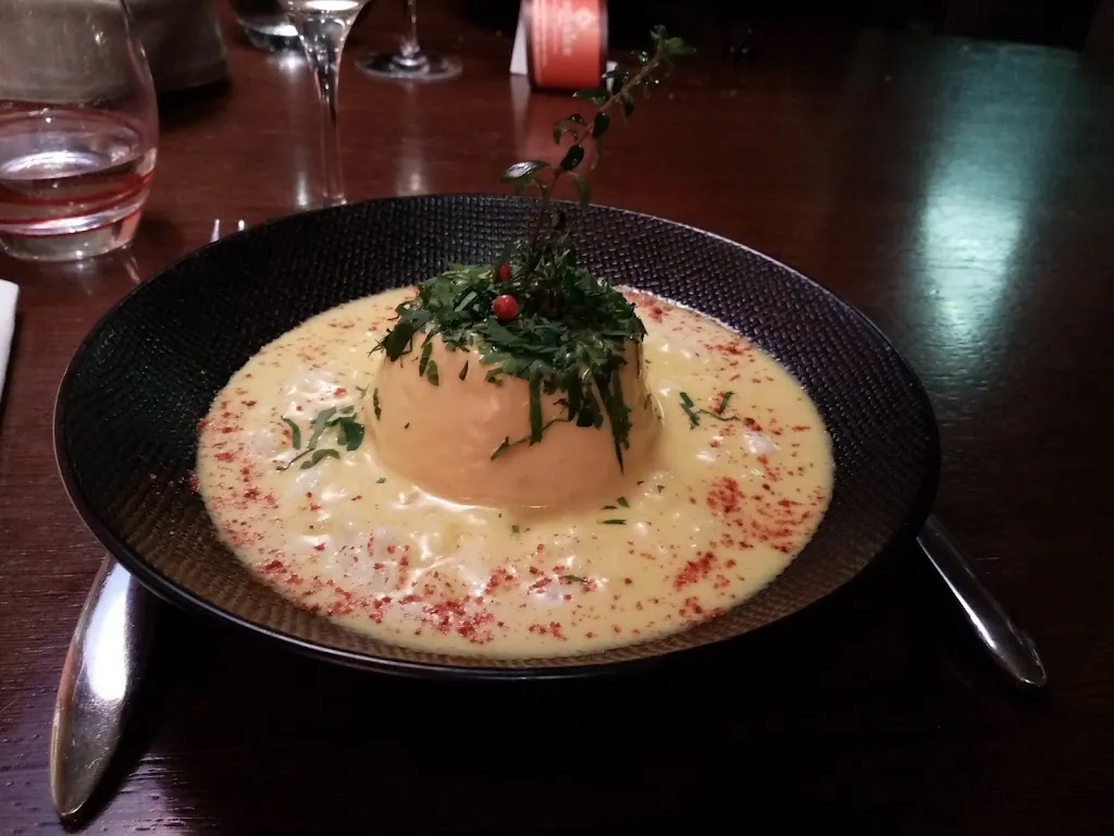 Menu_Restaurant Le Poivrier_Puy-en-Velay_image_5