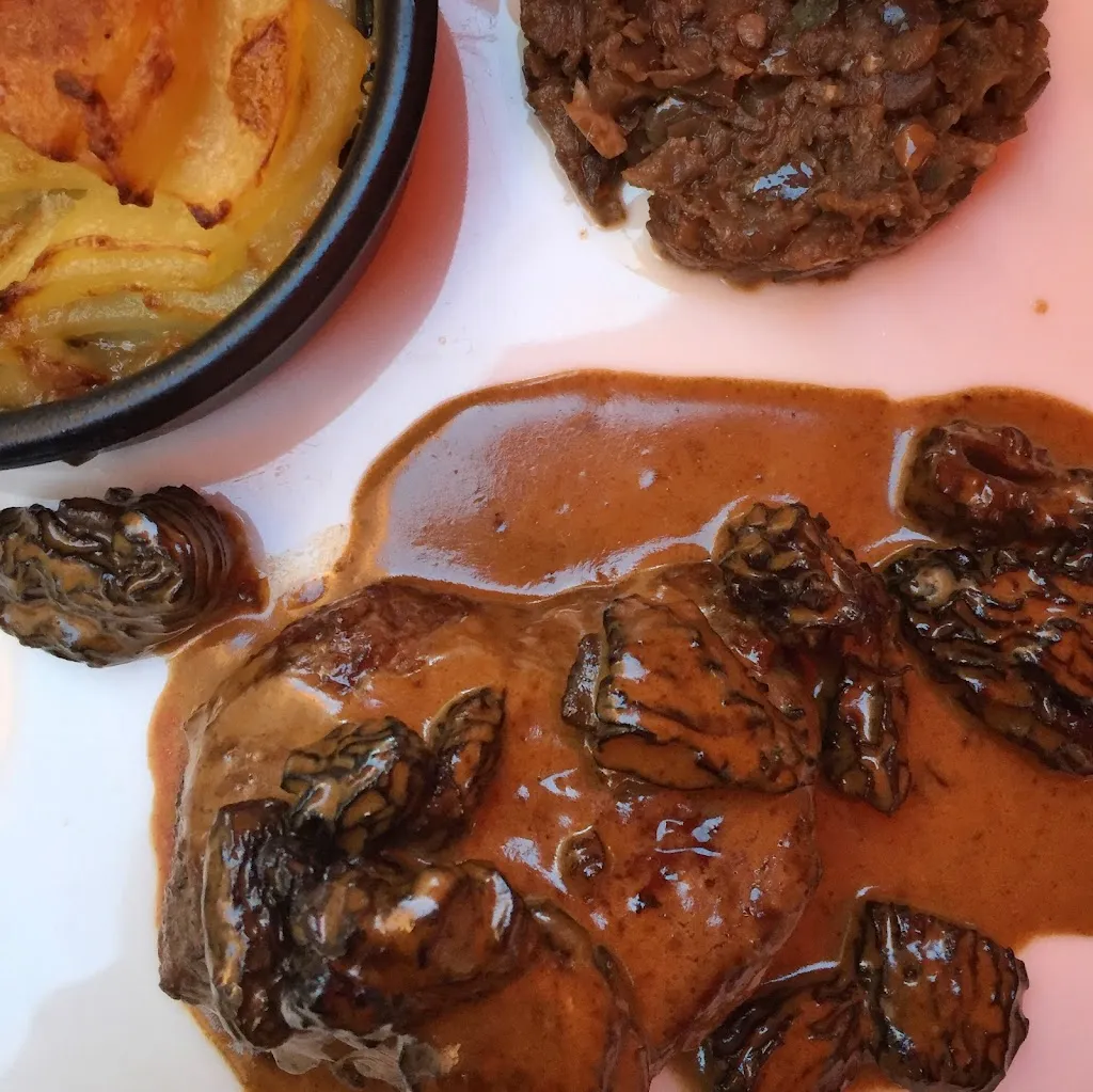 Menu_Restaurant Le Poivrier_Puy-en-Velay_image_6