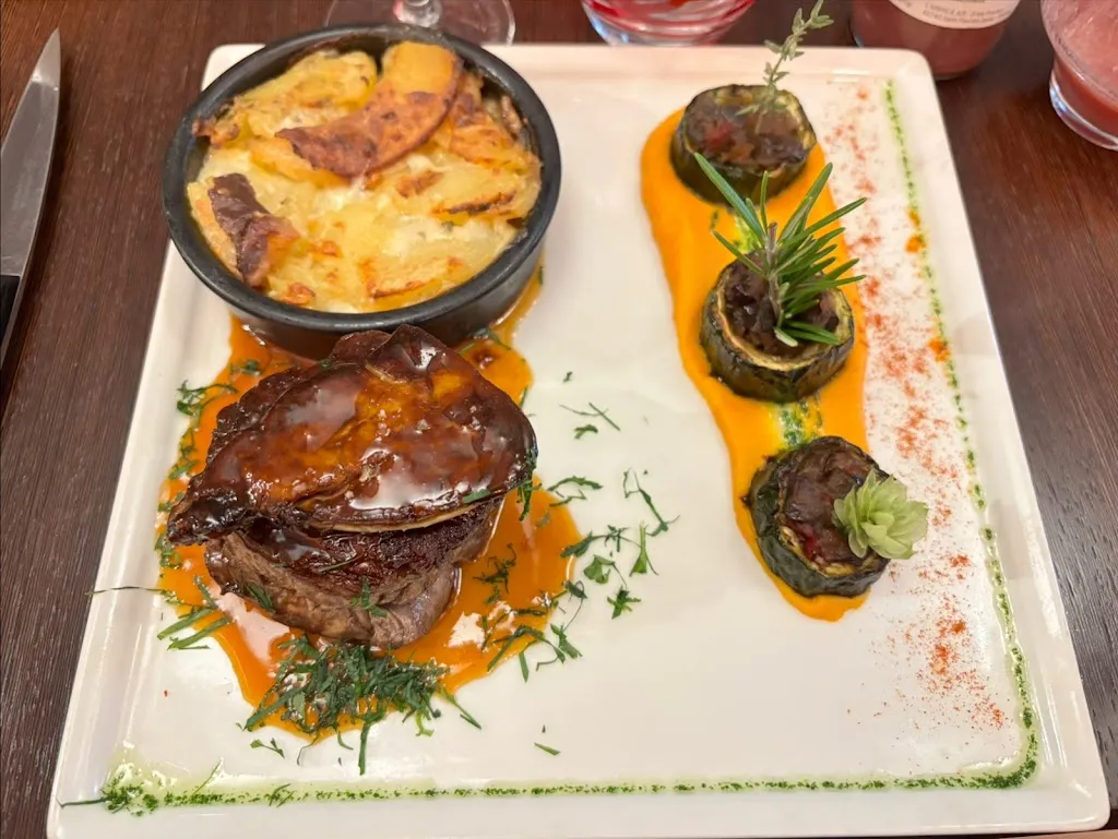 Menu_Restaurant Le Poivrier_Puy-en-Velay_image_7