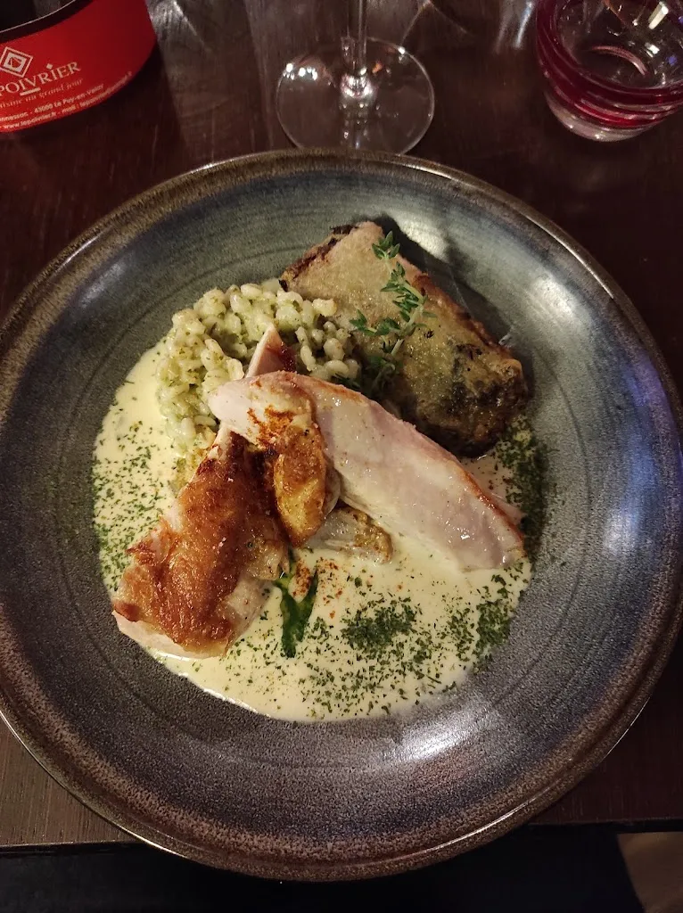 Menu_Restaurant Le Poivrier_Puy-en-Velay_image_8