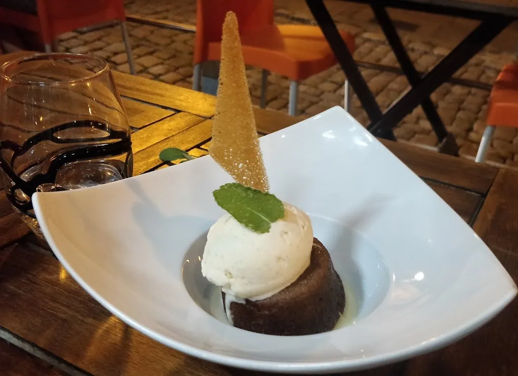 Menu_Restaurant Le Poivrier_Puy-en-Velay_image_9