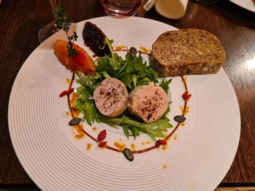 Restaurant Le Poivrier_Puy-en-Velay_slider_image_2