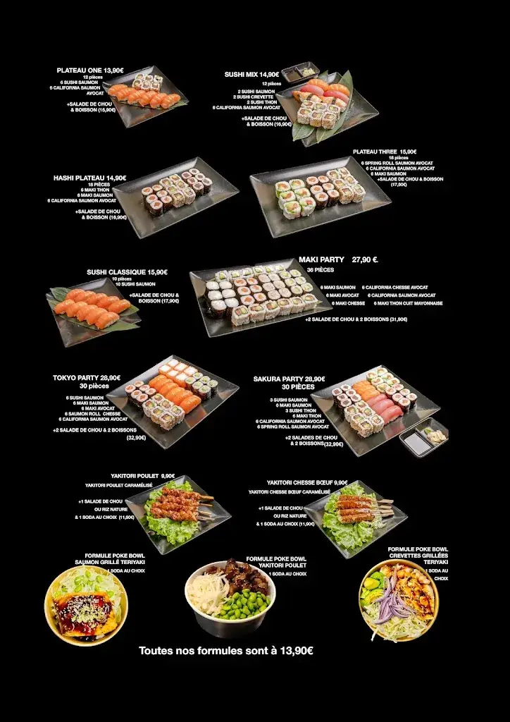 Art d'Asie_Marseille_menu_image_1