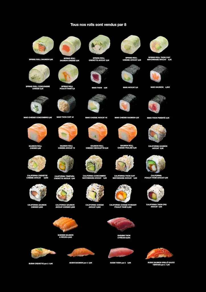 Menu_Art d'Asie_Marseille_image_3