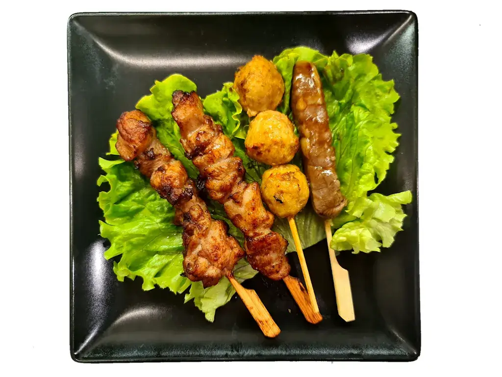 Menu_Art d'Asie_Marseille_image_6