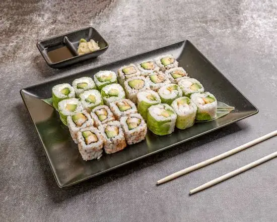 Menu_Art d'Asie_Marseille_image_7