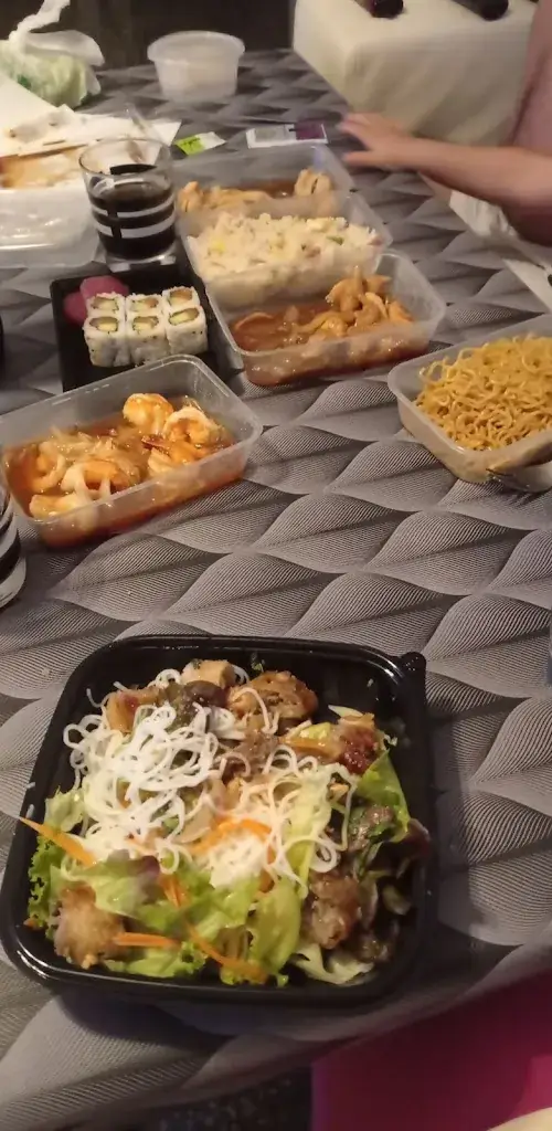 Menu_Art d'Asie_Marseille_image_8