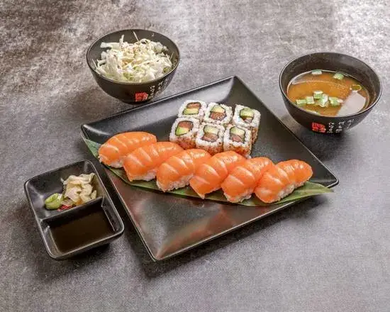 Menu_Art d'Asie_Marseille_image_9