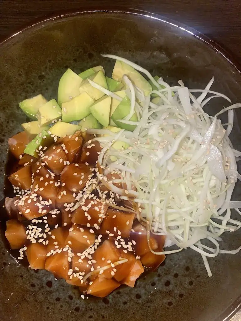 RAM FIBER_Art d'Asie_Marseille_review