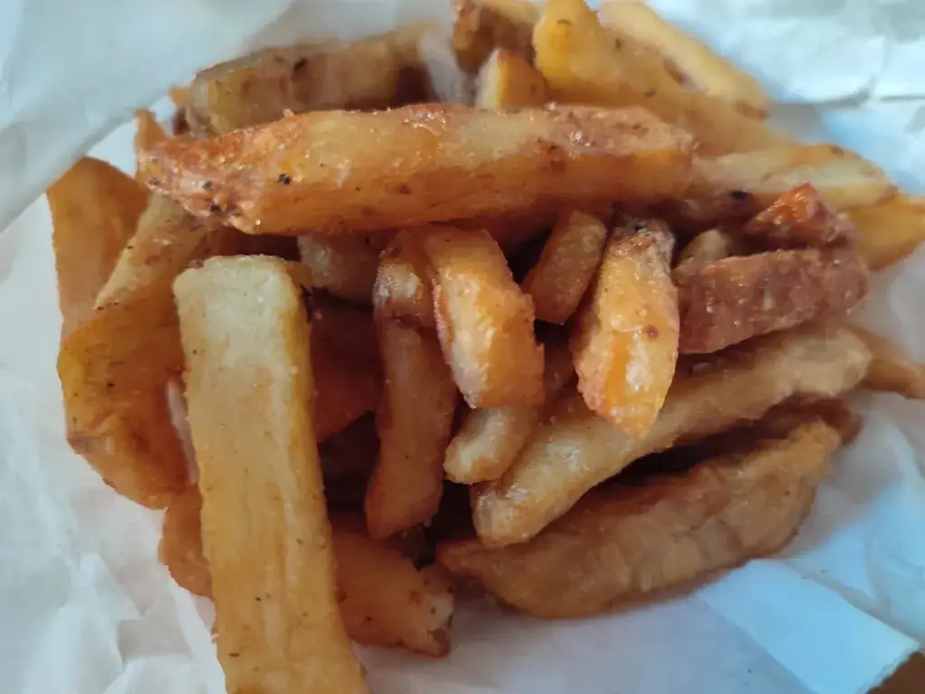 Menu_LE TARPIN BON - Berliner Kebab - St Barnabé_Marseille_image_3