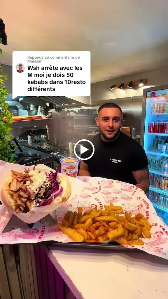 LE TARPIN BON - Berliner Kebab - St Barnabé_Marseille_slider_image_2