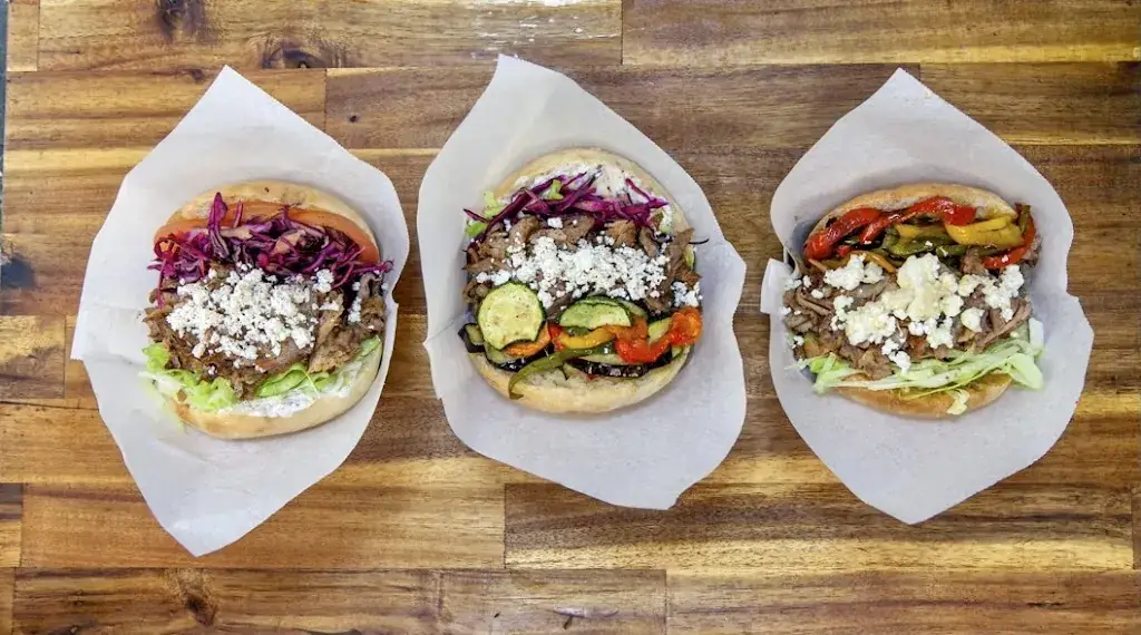 LE TARPIN BON - Berliner Kebab - St Barnabé_Marseille_slider_image_3