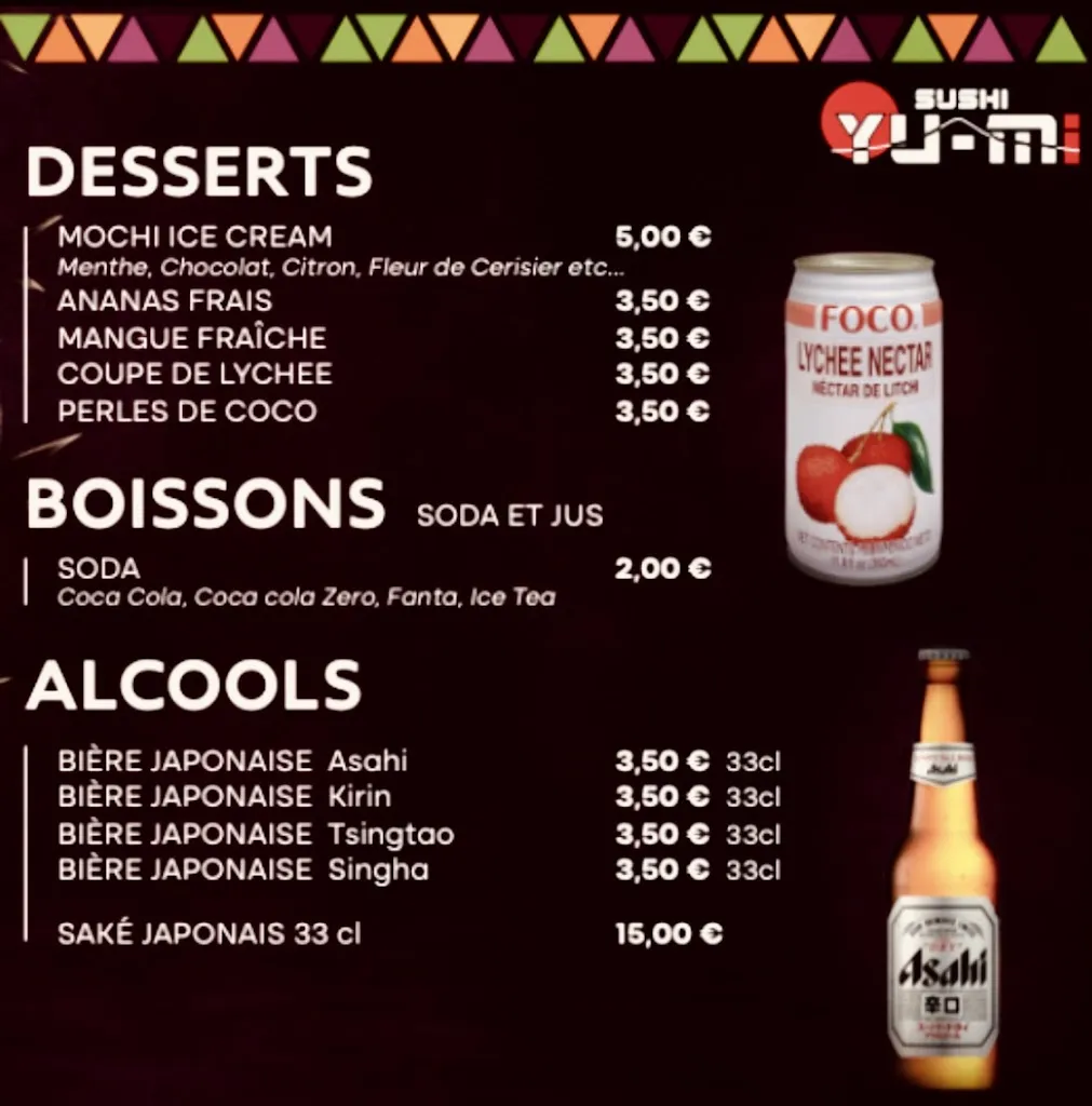 Yu-mi-sushi by Sunshine_Marseille_slider_image_2