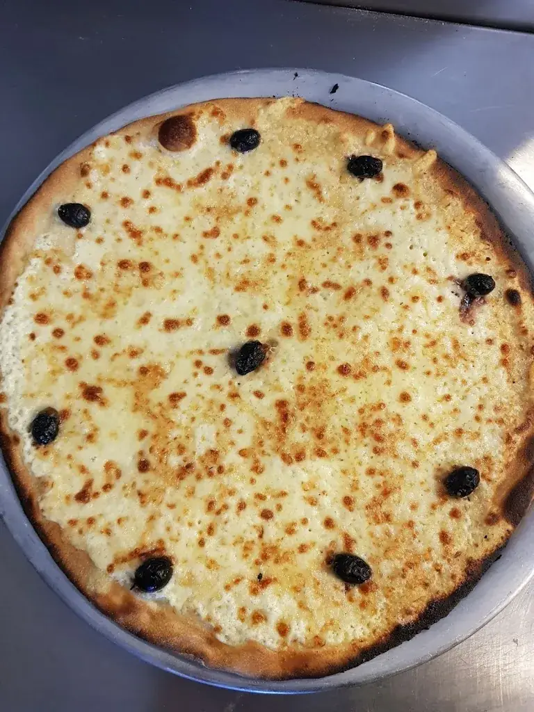 Menu_La Saga des Pizzas_Marseille_image_8