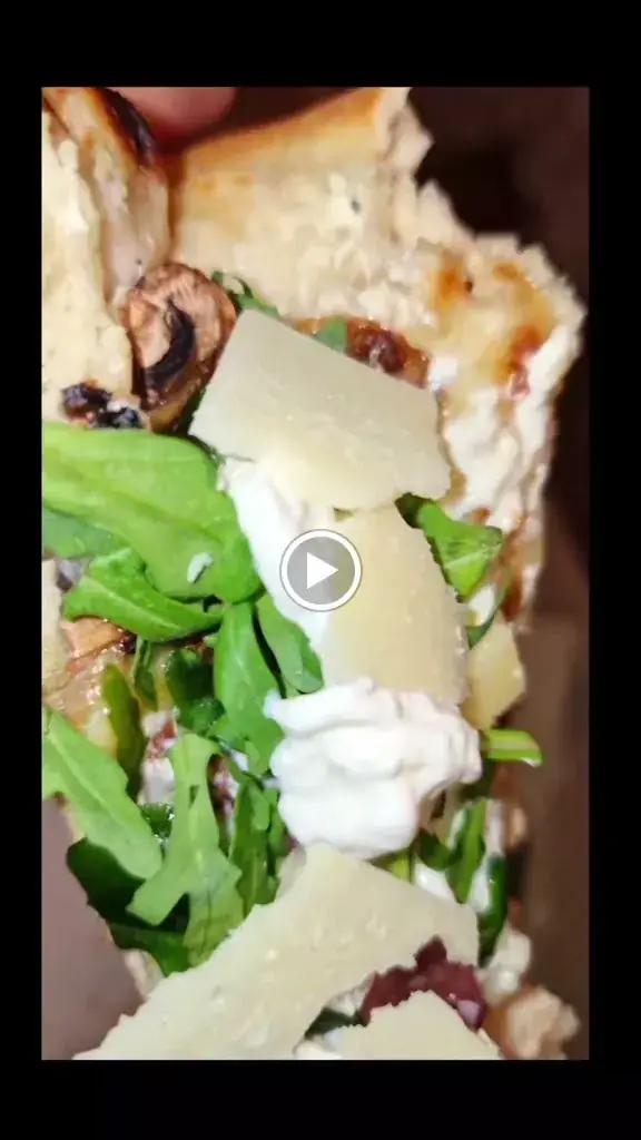 La Saga des Pizzas_Marseille_slider_image_2