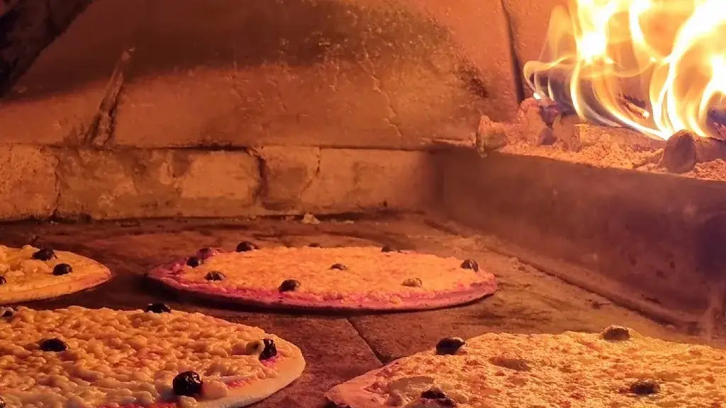 La Saga des Pizzas_Marseille_slider_image_3