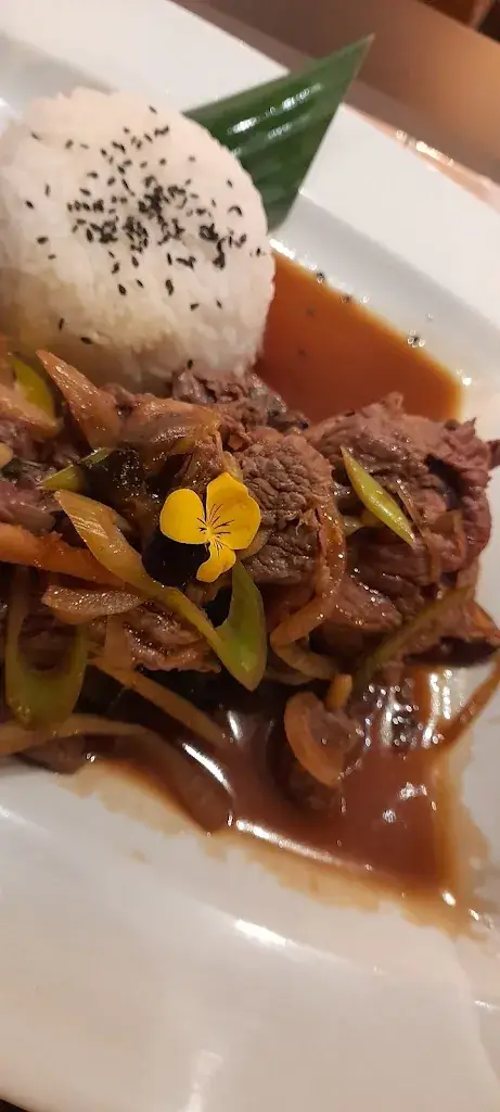 Menu_Cthaï - Restaurant Thaï à Marseille_Marseille_image_6