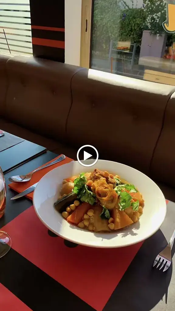 Cthaï - Restaurant Thaï à Marseille_Marseille_slider_image_2