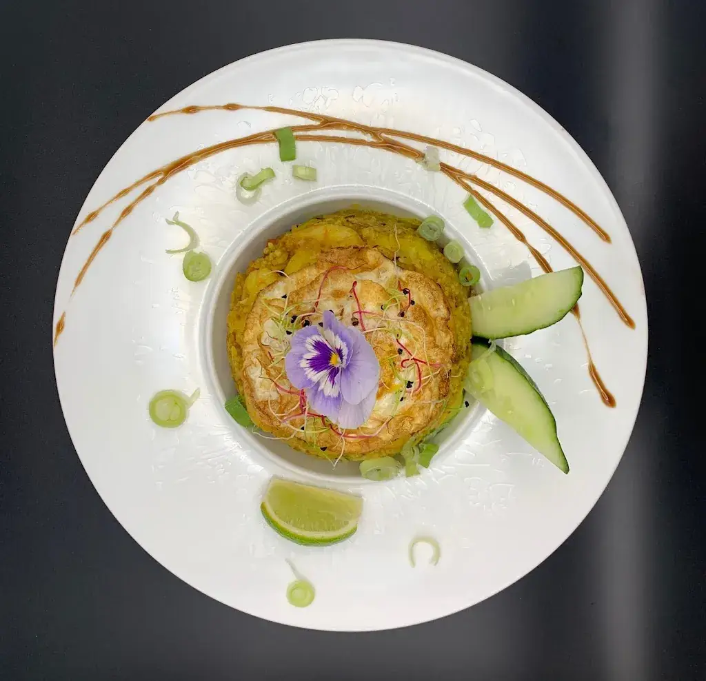 Cthaï - Restaurant Thaï à Marseille_Marseille_slider_image_3