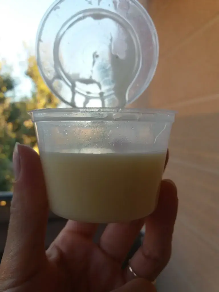 Jennifer Payet_La Baguette Impériale - Art d'Asie_Marseille_avis