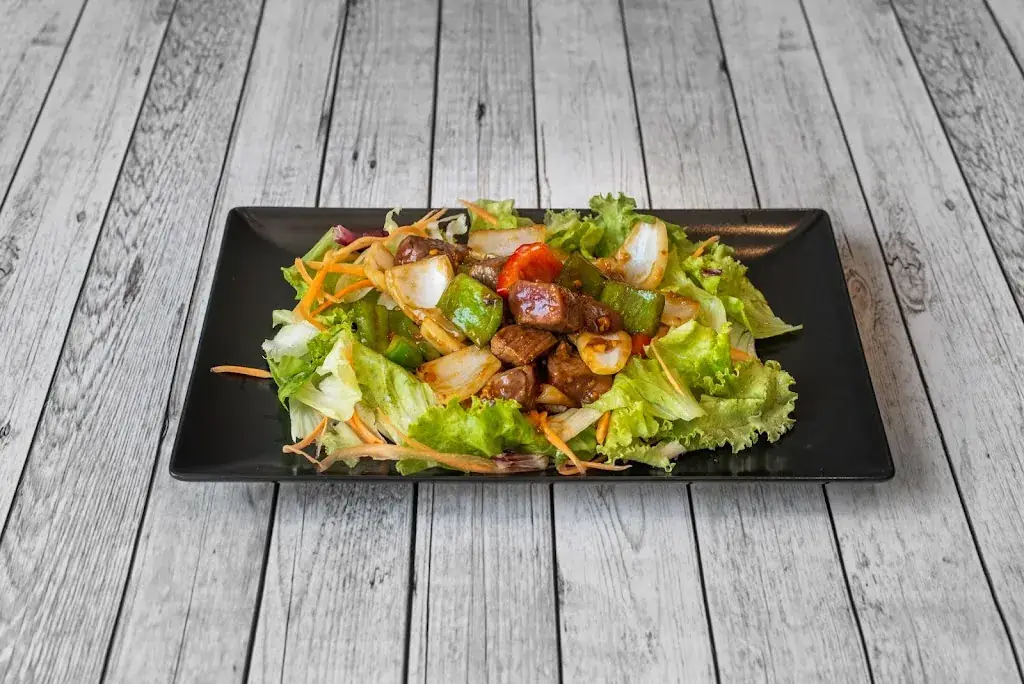 La Baguette Impériale - Art d'Asie_Marseille_slider_image_2