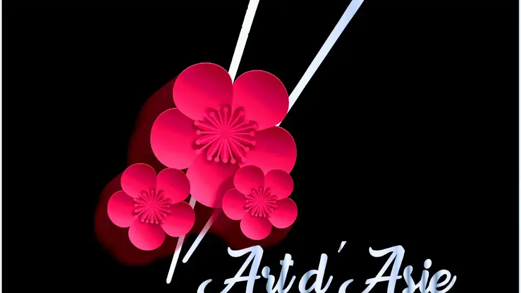 La Baguette Impériale - Art d'Asie_Marseille_slider_image_3