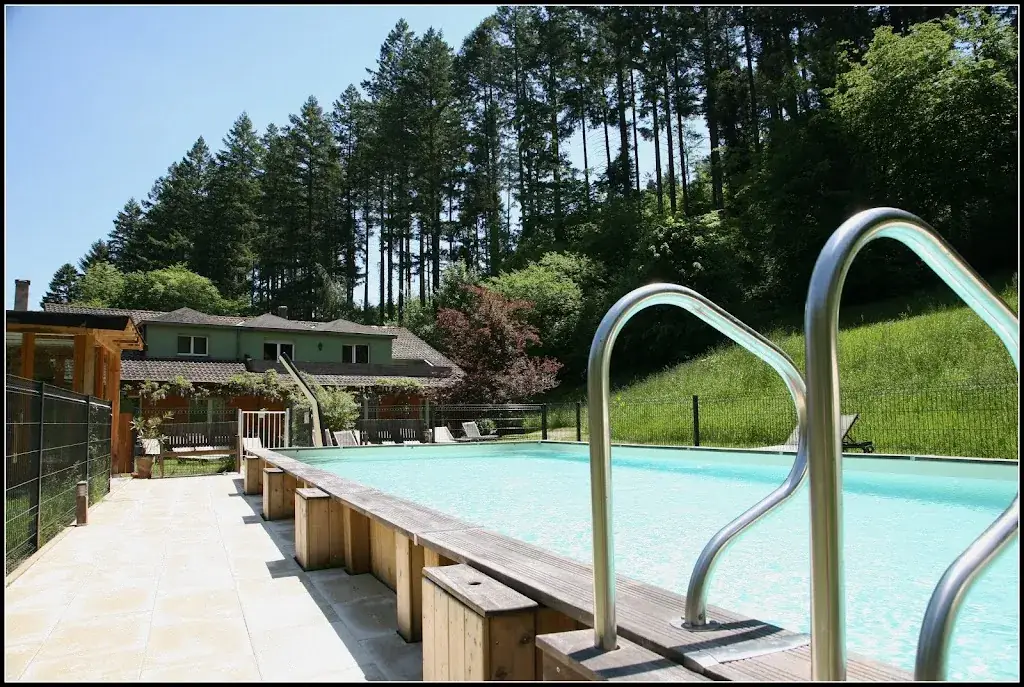 Le Saint-Barnabé | Hôtel et Spa Haut-Rhin_Buhl_slider_image_2