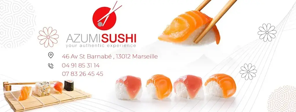 Menu_Azumi Sushi_Marseille_image_1