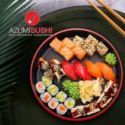 Menu_Azumi Sushi_Marseille_image_3
