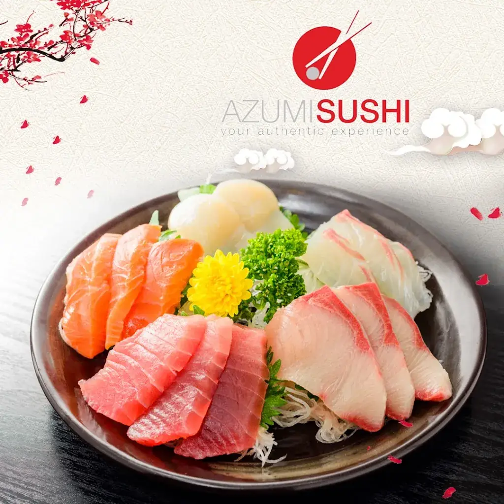 Menu_Azumi Sushi_Marseille_image_4