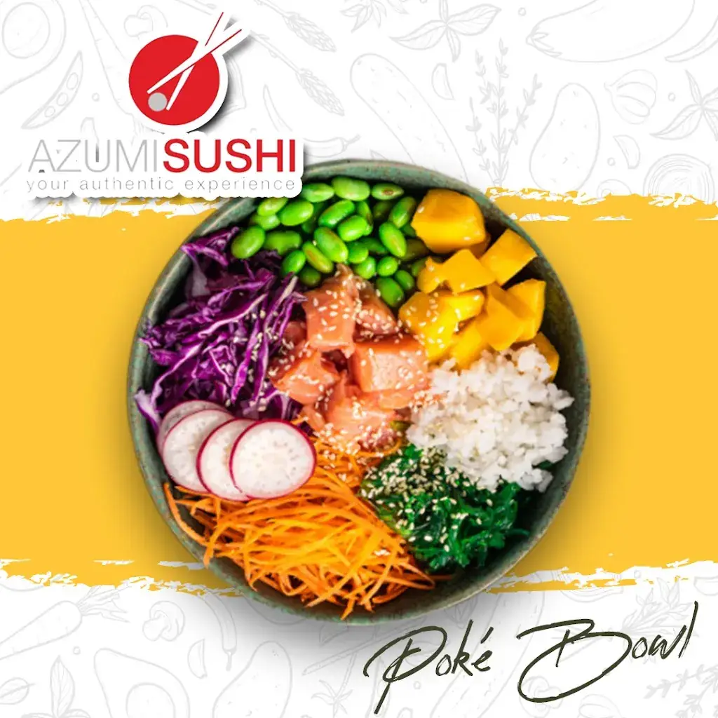 Menu_Azumi Sushi_Marseille_image_5