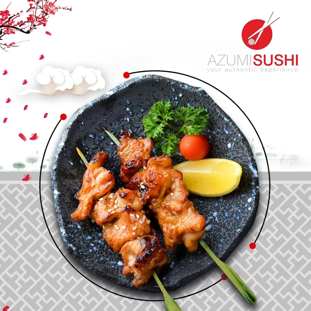 Menu_Azumi Sushi_Marseille_image_6